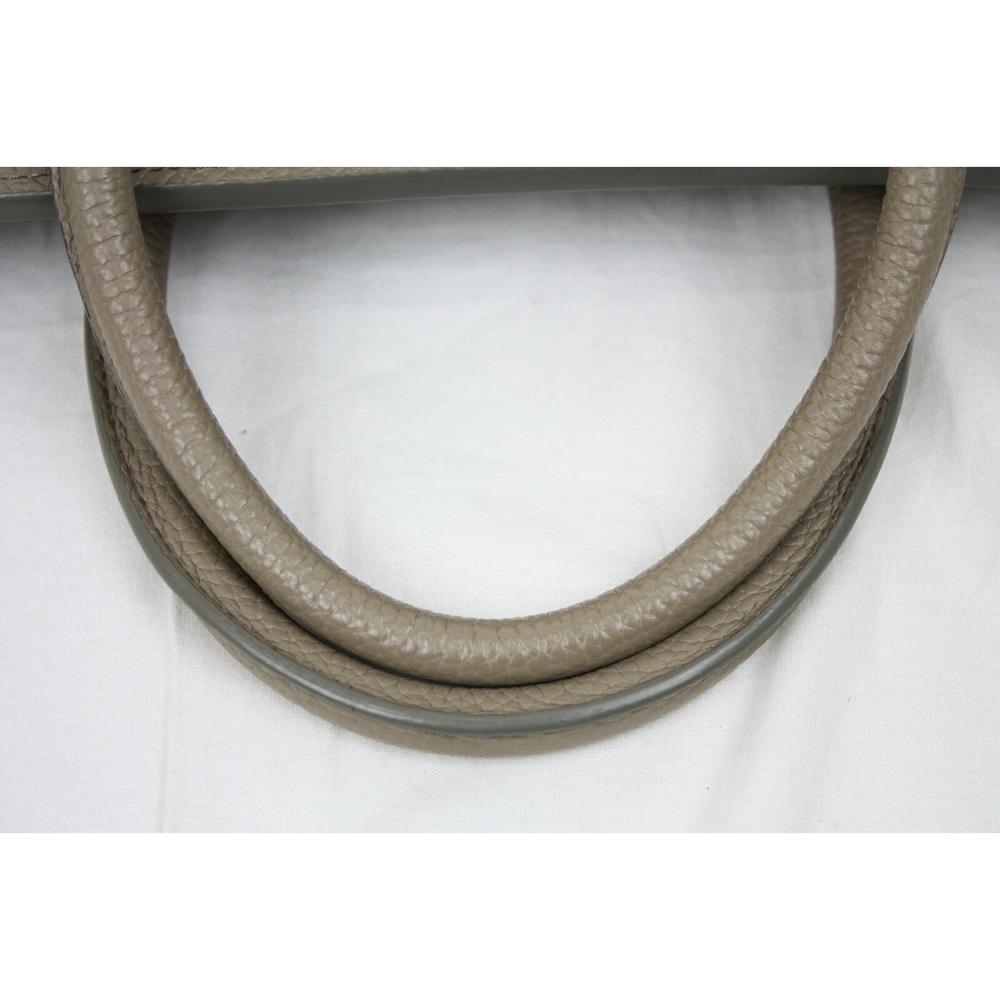 Celine Tan Beige handbag bag - Picture 6 of 7